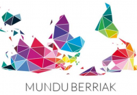 mundu-berriak-logo